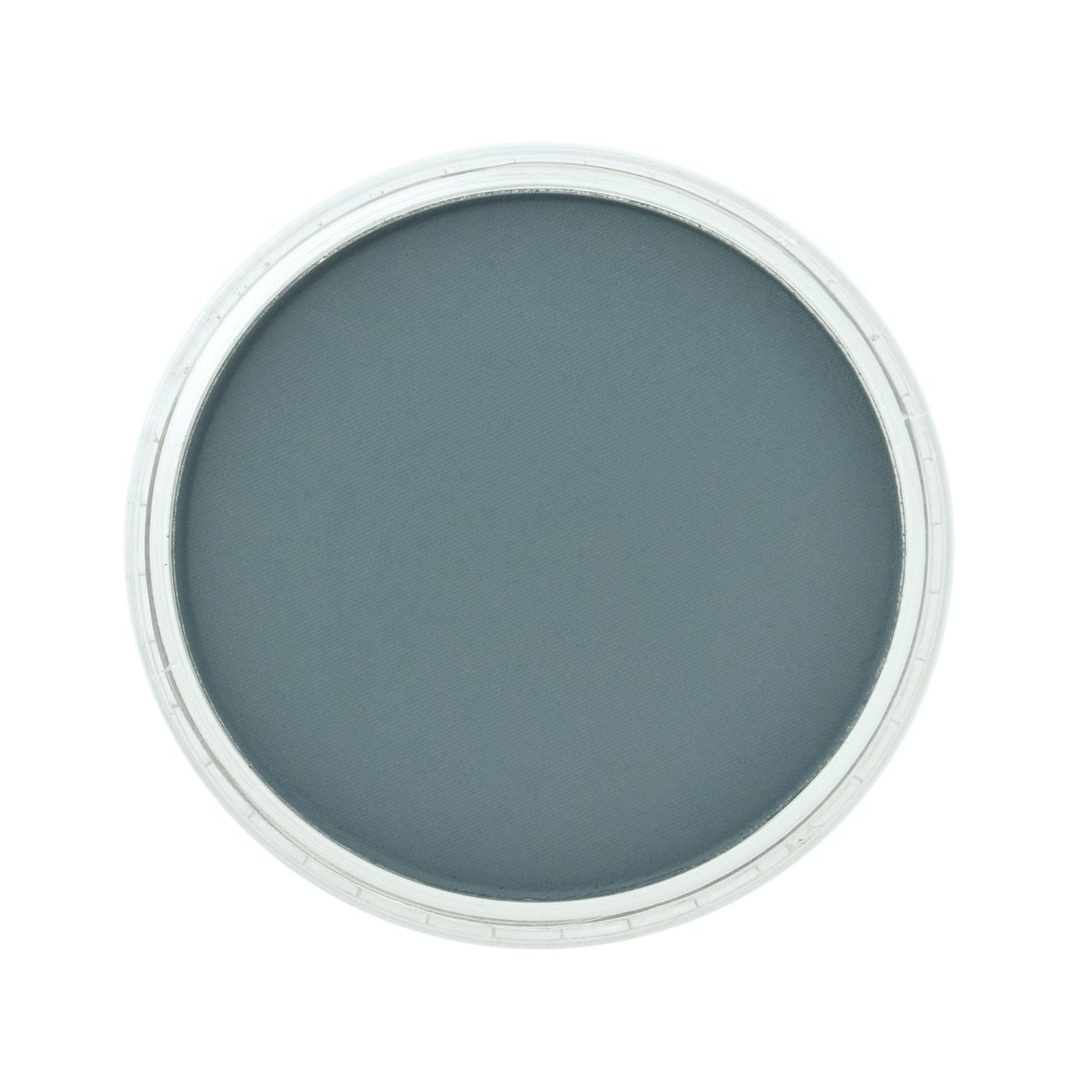Panpastel Tørpastel 9ml Turquoise Extra Dark 580.1