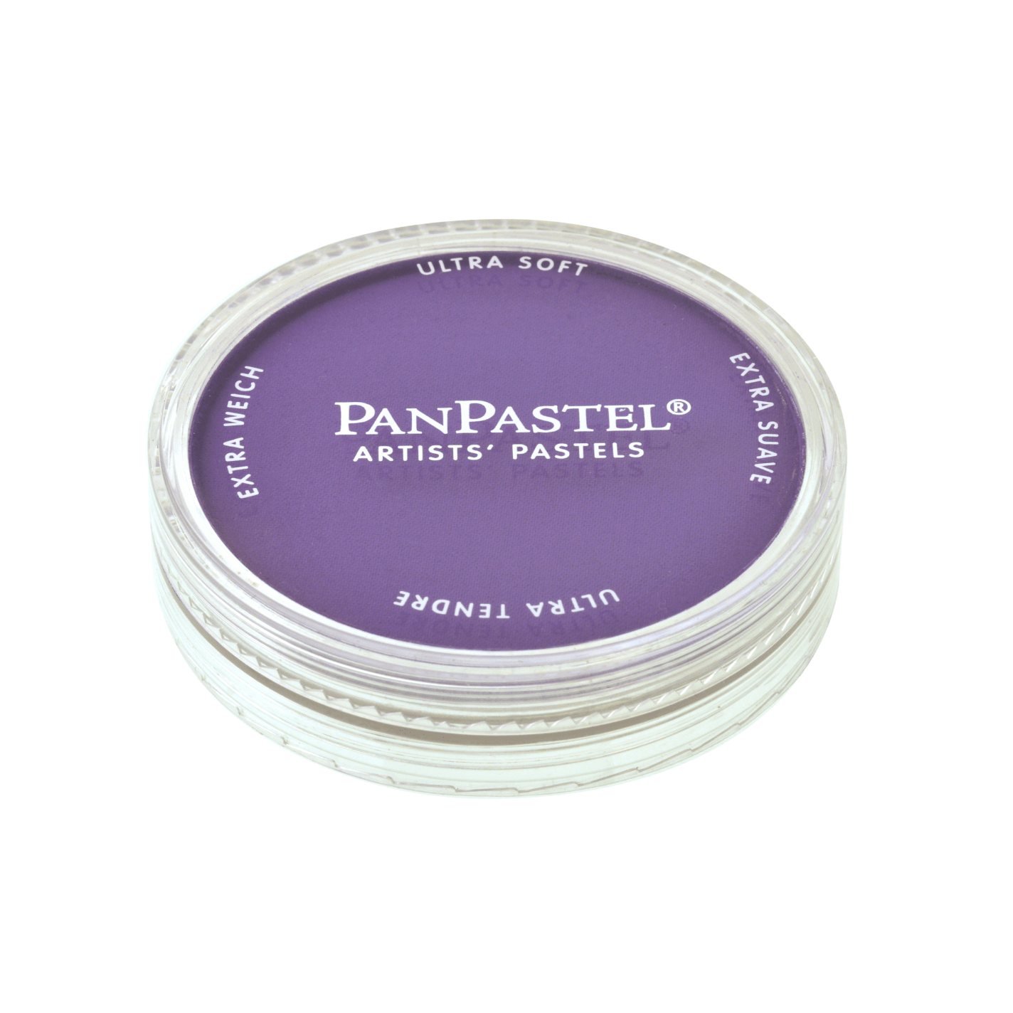 Panpastel Tørpastel 9ml Violet 470.5