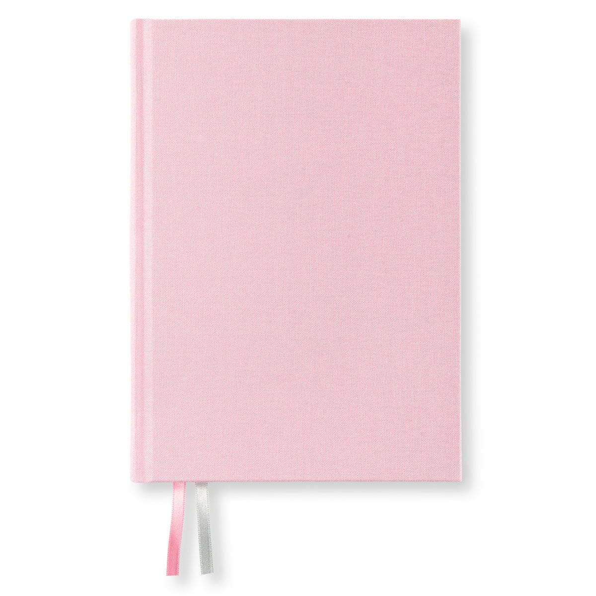 PaperStyle Paperstyle NOTEBOOK A5 176p. Dotted Tea Rose