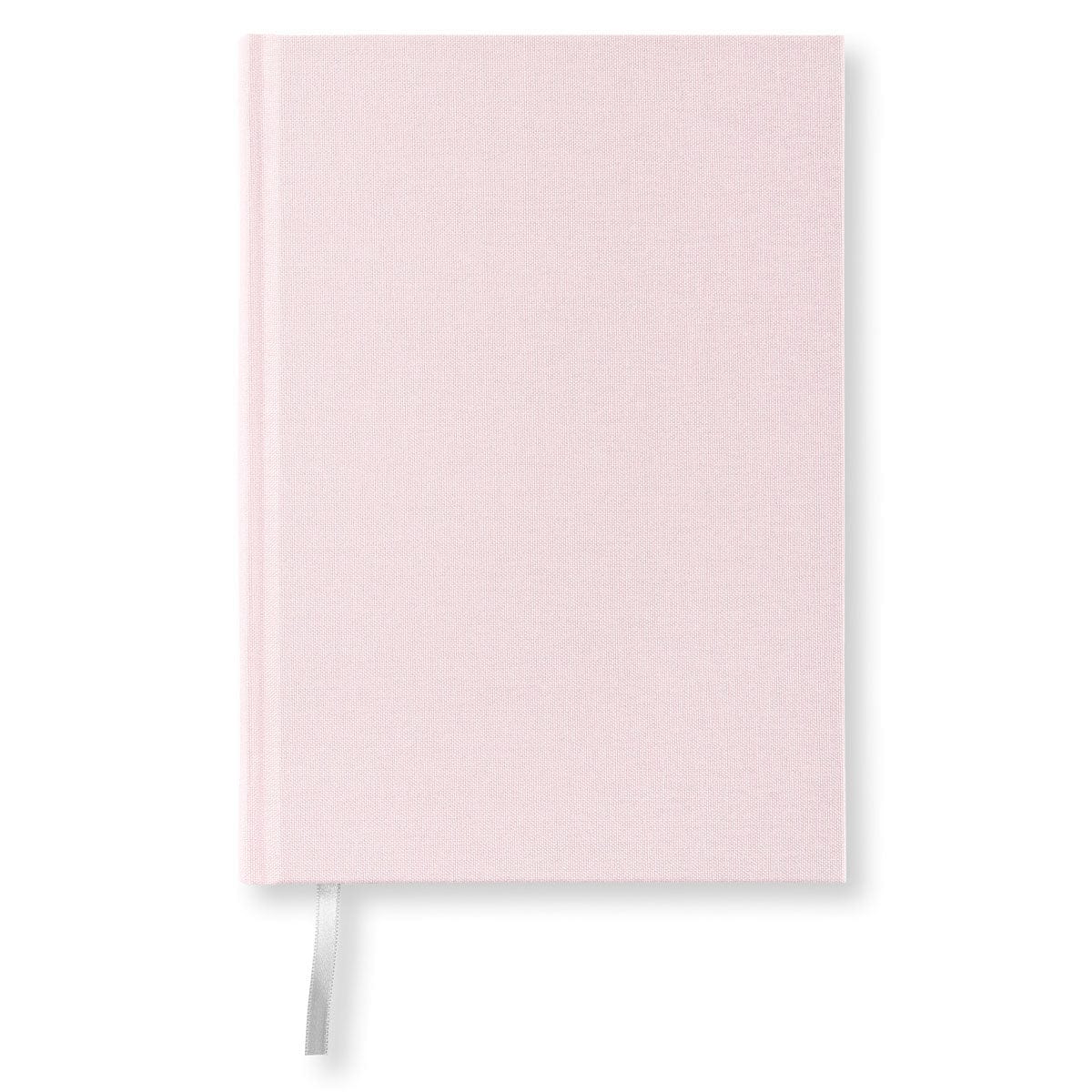 PaperStyle Paperstyle NOTEBOOK A5 256p. Ruled Dusty Rose