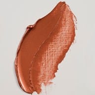 Rembrandt Oliemaling 40ml Copper