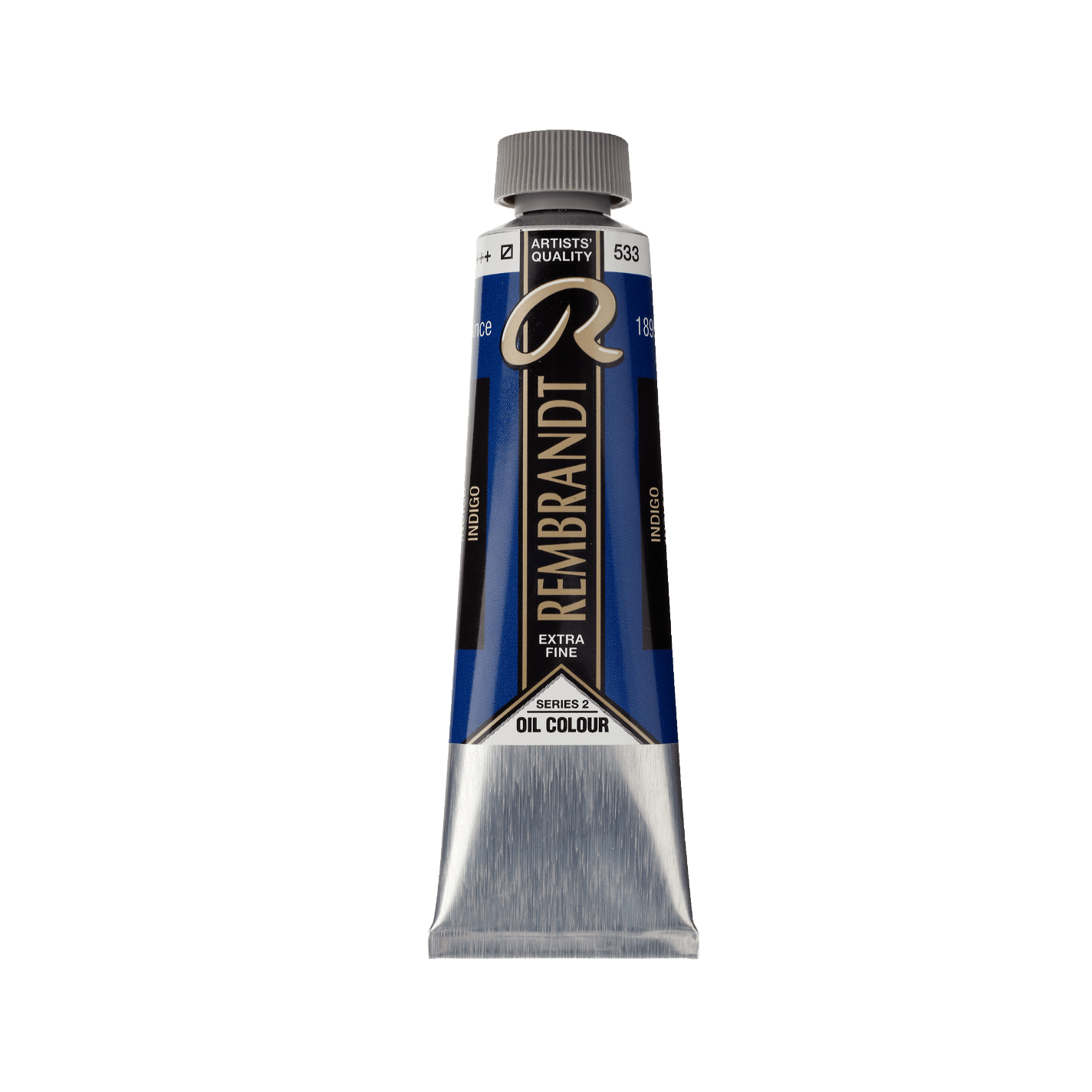 Rembrandt Oliemaling 40ml Indigo