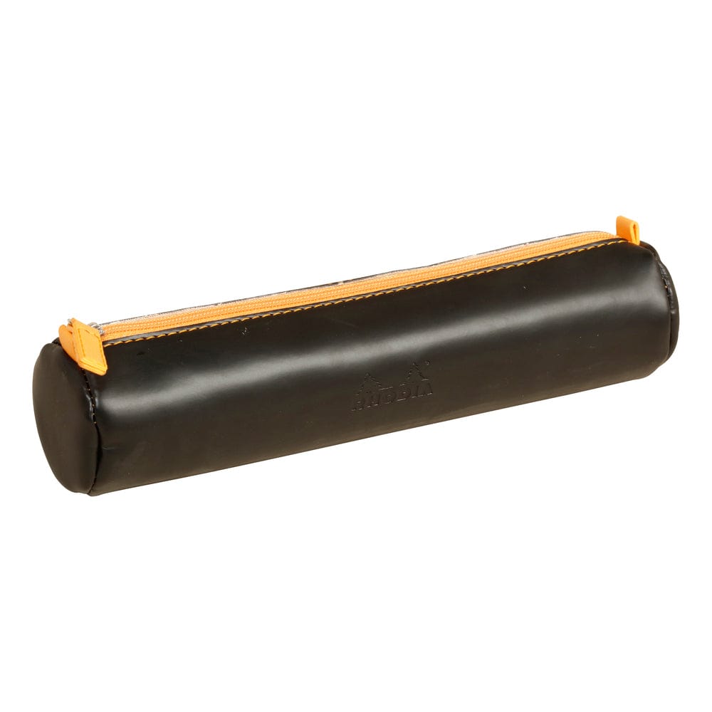 Rhodia Rhodiarama Penalhus Black