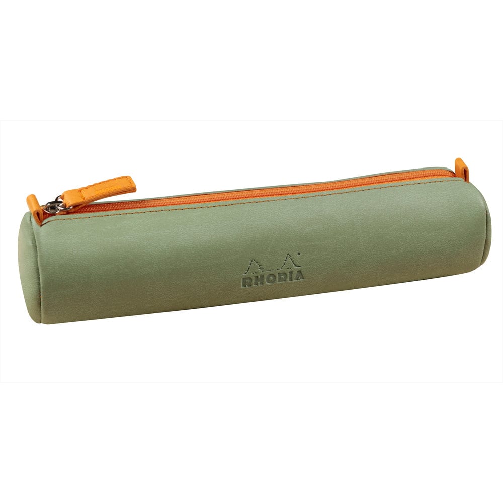 Rhodia Rhodiarama Penalhus Celadon