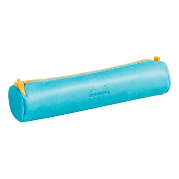 Rhodia Rhodiarama Penalhus Turquoise