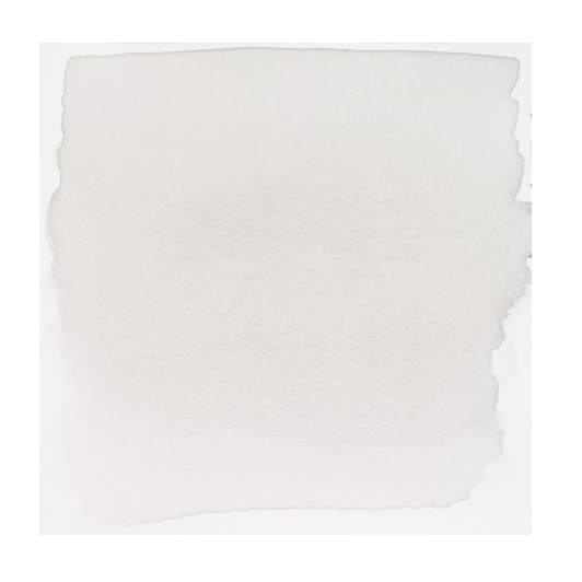 Royal Talens Ecoline 30ml Warm grey light