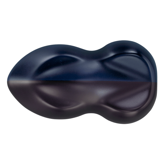 Schmincke Aero Color 28ml Prussian Blue