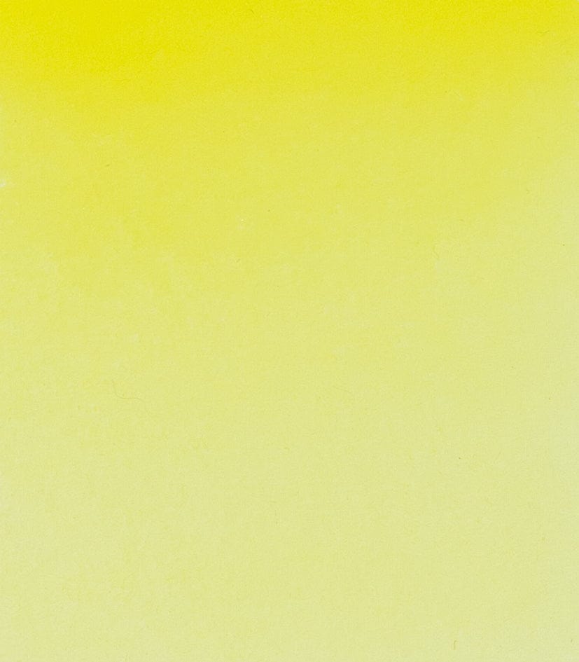 Schmincke Akvarelmaling Cadmium Yellow Lemon