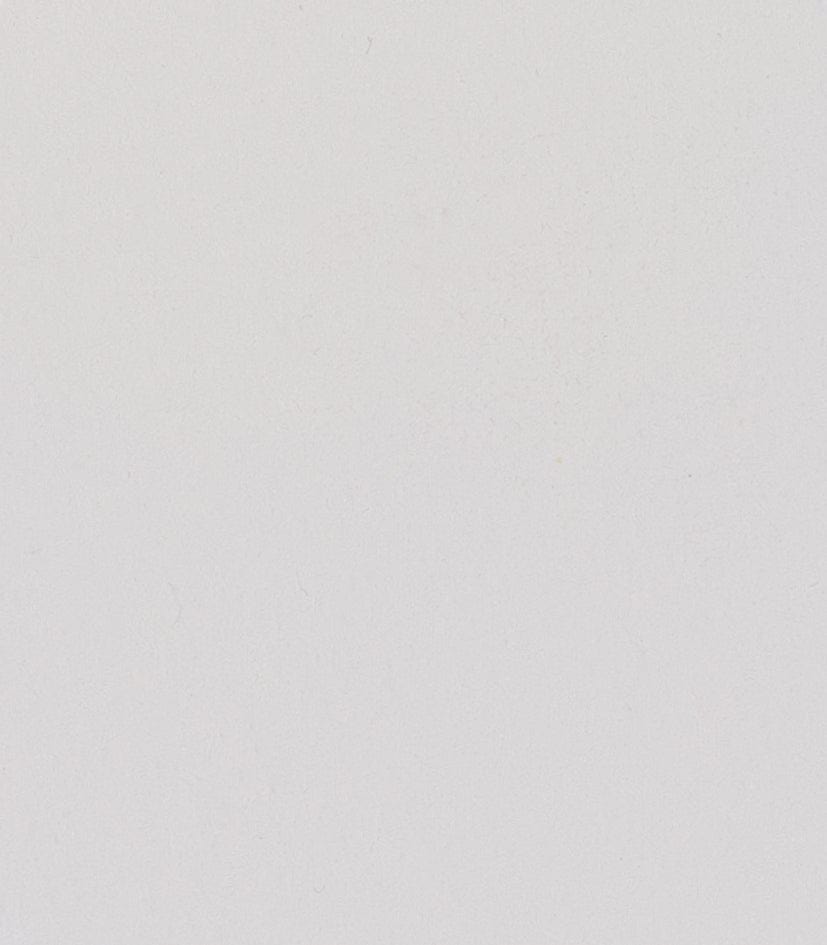 Schmincke Akvarelmaling Titanium Opaque White