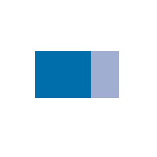 Schmincke Designer gouache 20ml Cobalt Blue Hue Deep