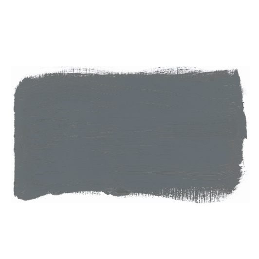 Schmincke Mussini 35ml Bluish Grey 2