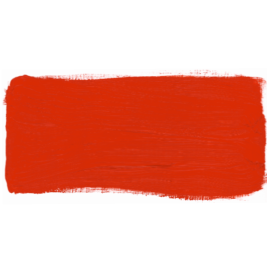 Schmincke Mussini 35ml Cadmium Red Light