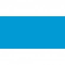 Sennelier Abstract akryl 120ml Azure Blue