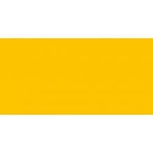 Sennelier Abstract akryl 120ml Cadmium Yellow Medium Hue