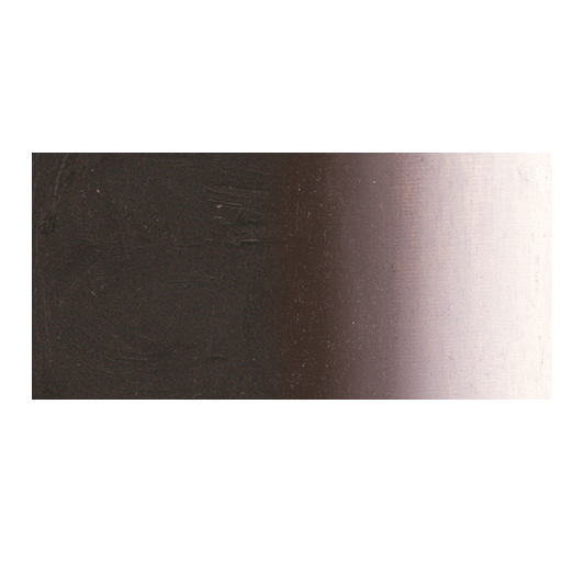 Sennelier Oil stick 38ml Burnt Umber