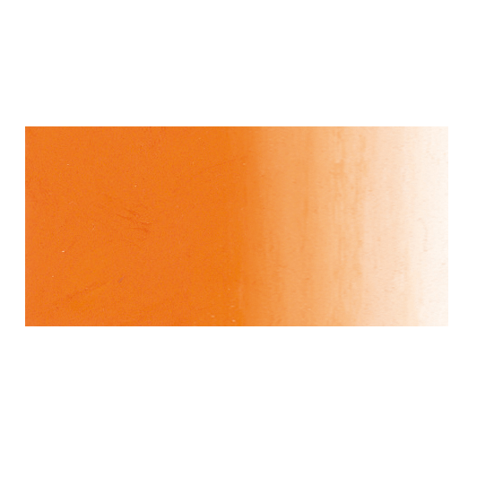 Sennelier Oil stick 38ml Cadmium Orange