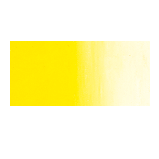 Sennelier Oil stick 38ml Cadmium Yellow Deep