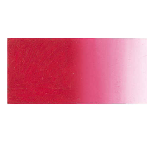 Sennelier Oil stick 38ml Primary Red