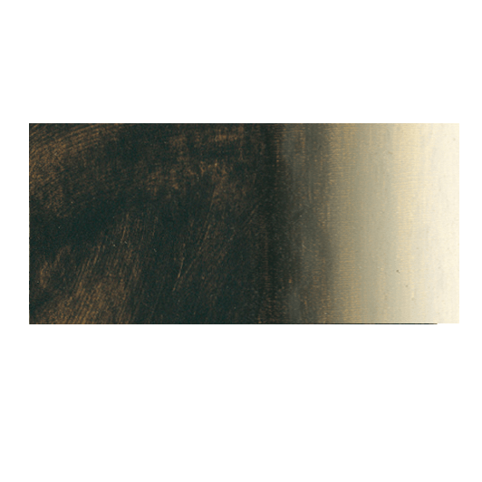 Sennelier Oil stick 38ml Sepia