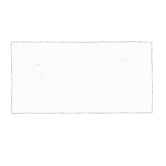Sennelier Oil stick 38ml Titanium White