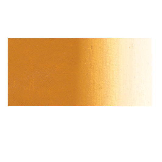 Sennelier Oil stick 38ml Yellow Ochre