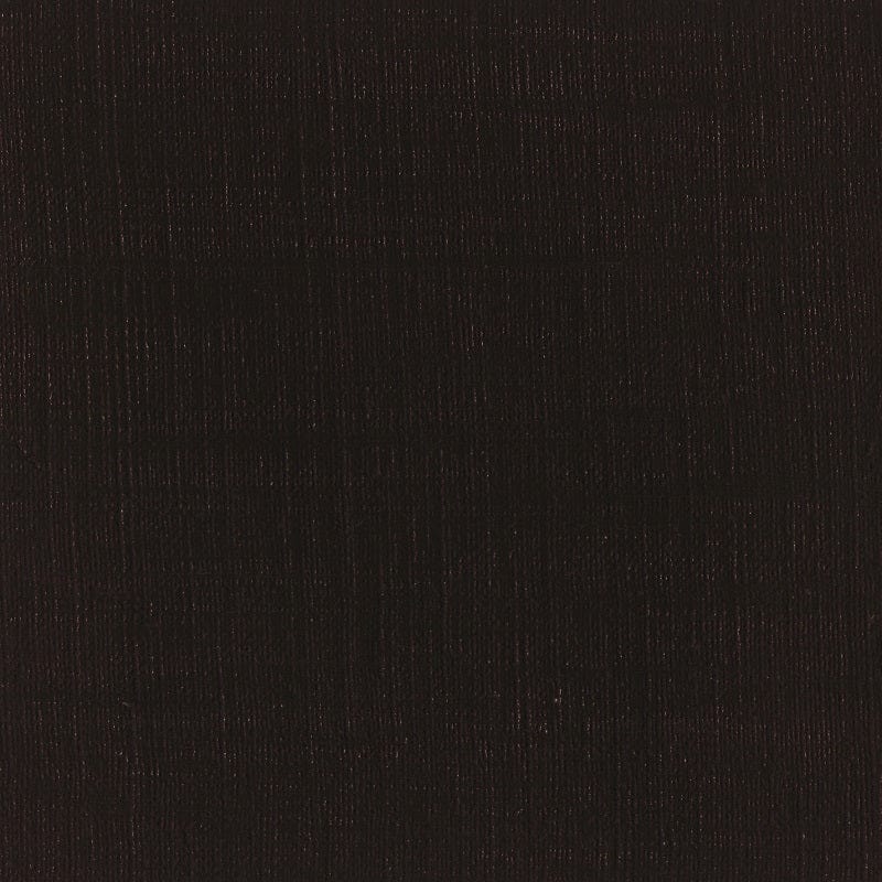 Sennelier Oil stick Burnt Umber