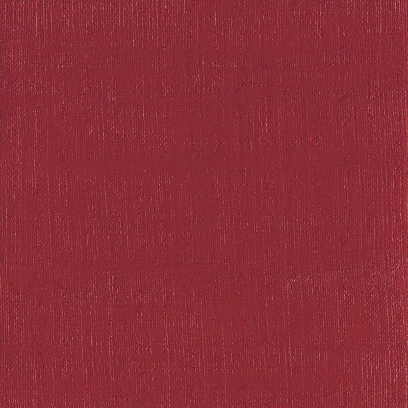 Sennelier Oil stick Cadmium Red Purple