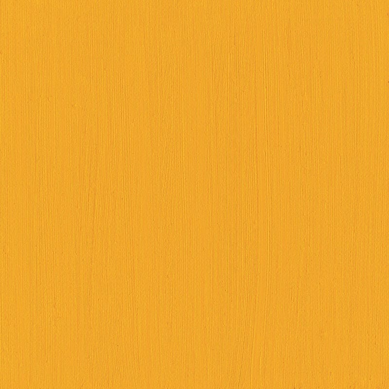 Sennelier Oil stick Cadmium Yellow Deep