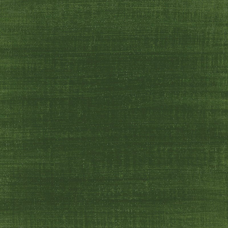 Sennelier Oil stick Chromium Oxide Green
