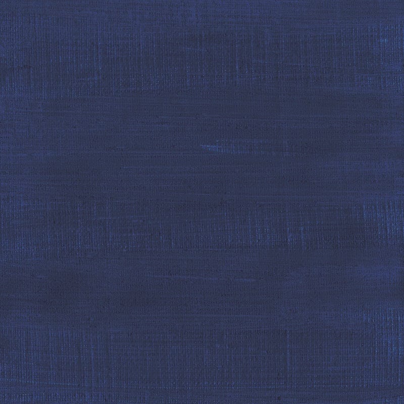 Sennelier Oil stick Cobalt Blue