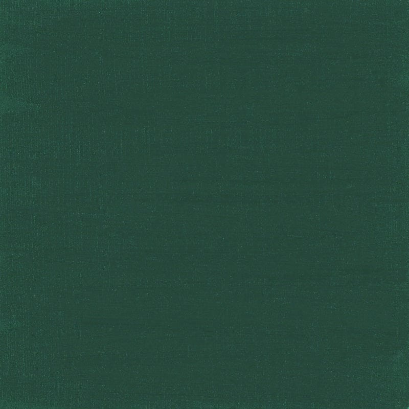 Sennelier Oil stick Cobalt Green Light