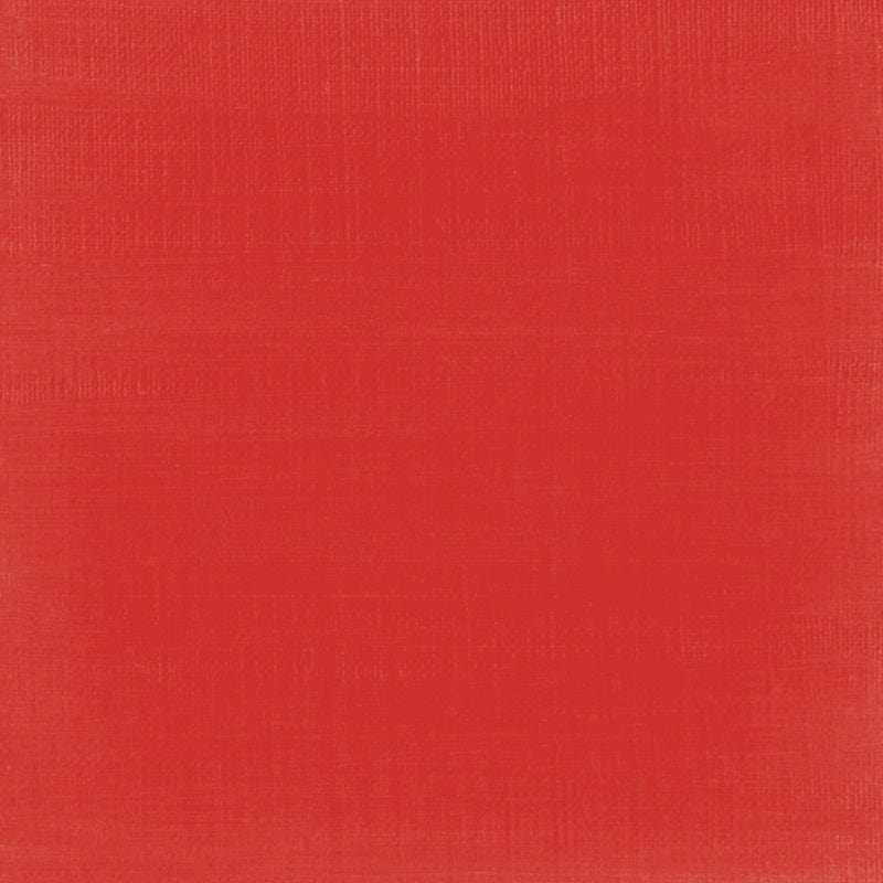 Sennelier Oil stick French Vermilion Red