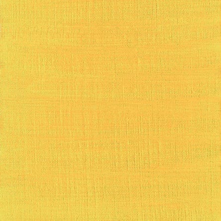 Sennelier Oil stick Golden Brown