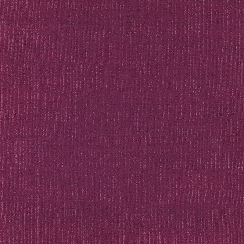 Sennelier Oil stick Light Quinacridone Magenta