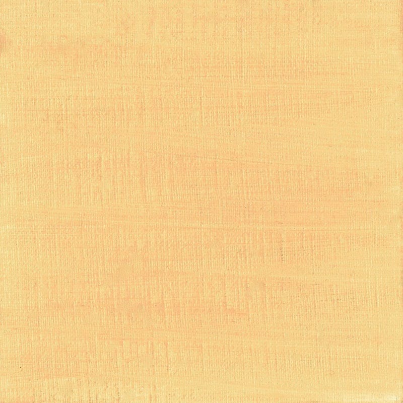 Sennelier Oil stick Pale Ochre