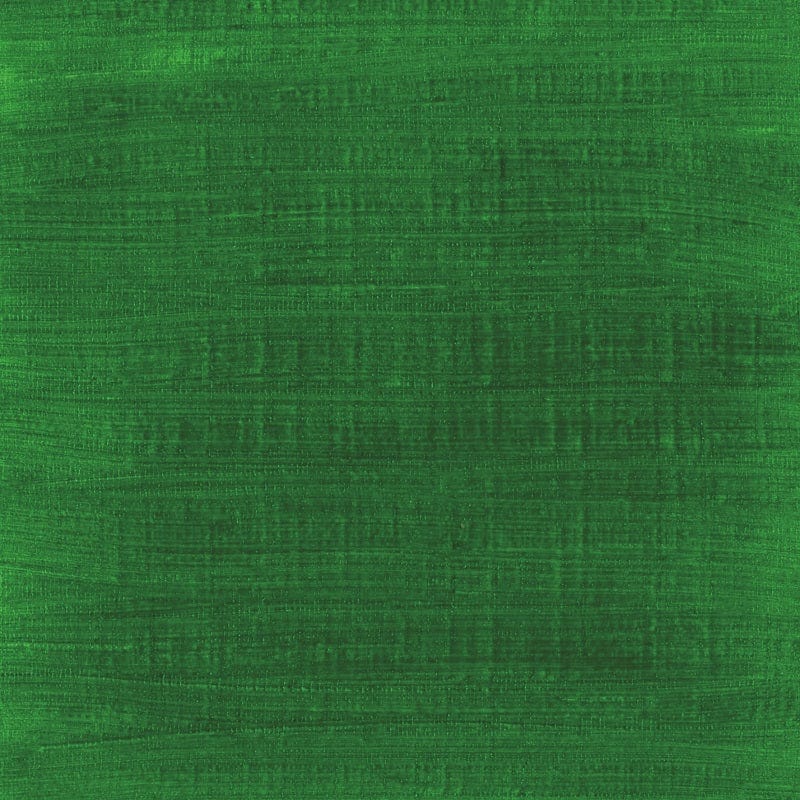 Sennelier Oil stick Permanent Green