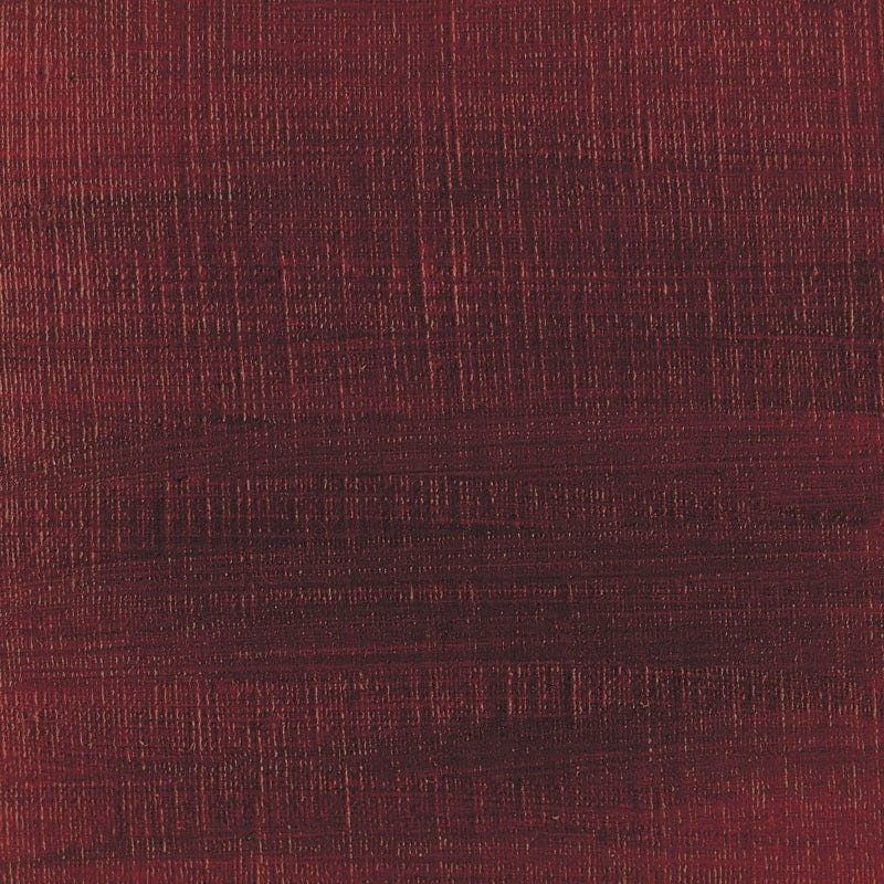 Sennelier Oil stick Perylene Maroon