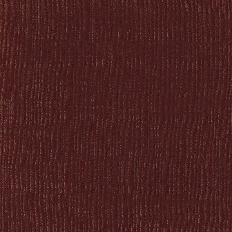 Sennelier Oil stick Red Ochre