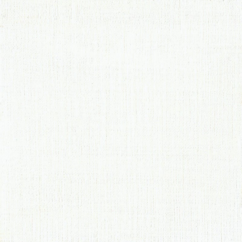 Sennelier Oil stick Titanium White