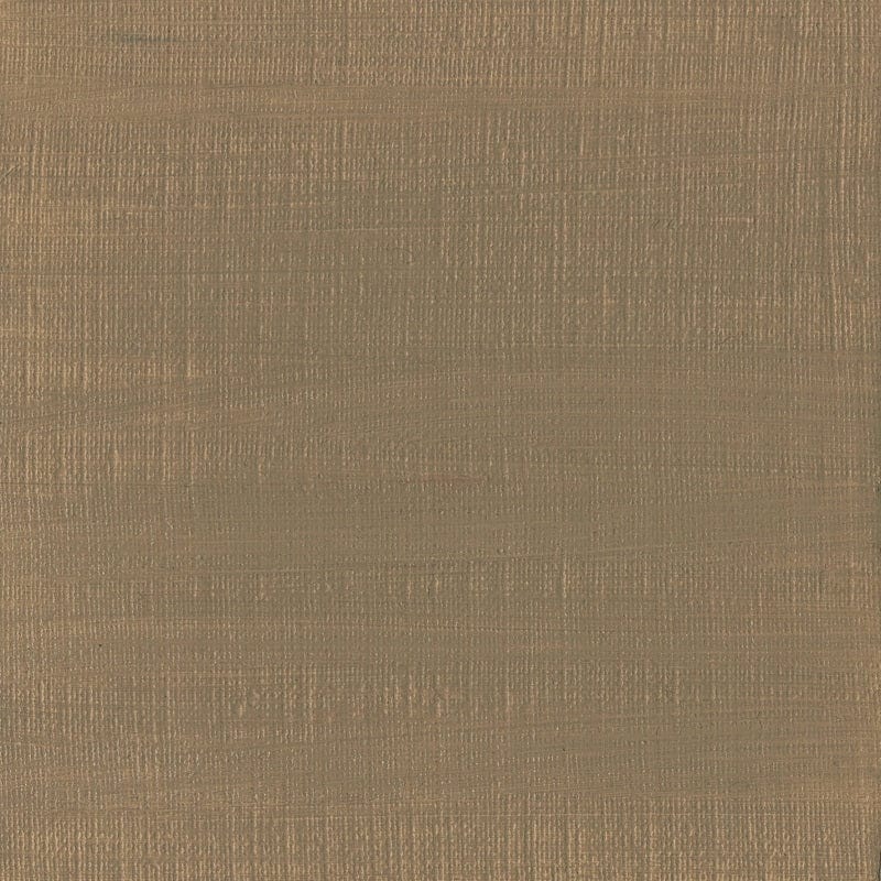 Sennelier Oil stick Warm Grey