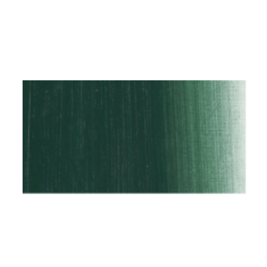 Sennelier Oliemaling 40ml Cobalt Green Deep