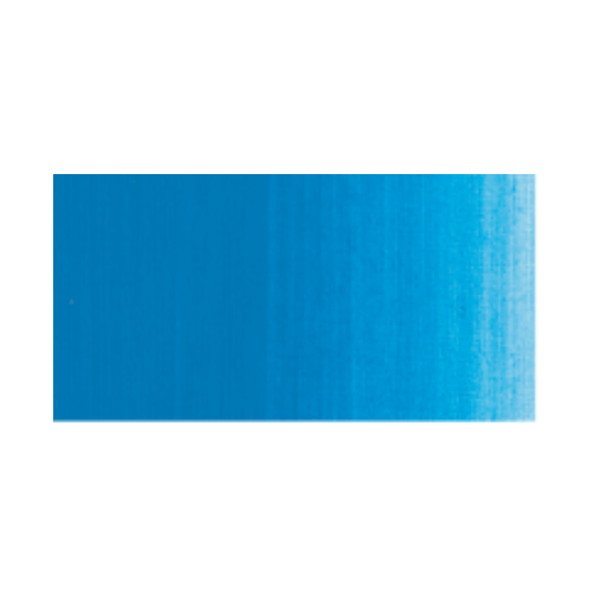 Sennelier Oliemaling 40ml Manganese Blue