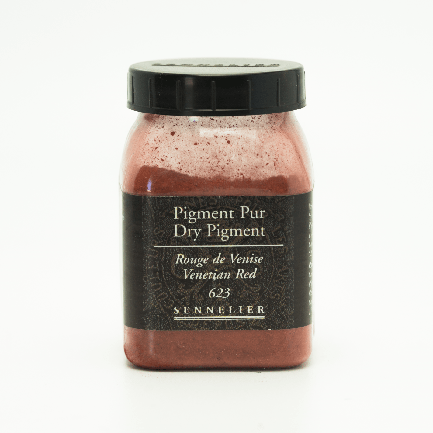 Sennelier Pigment 40g Venetian Red