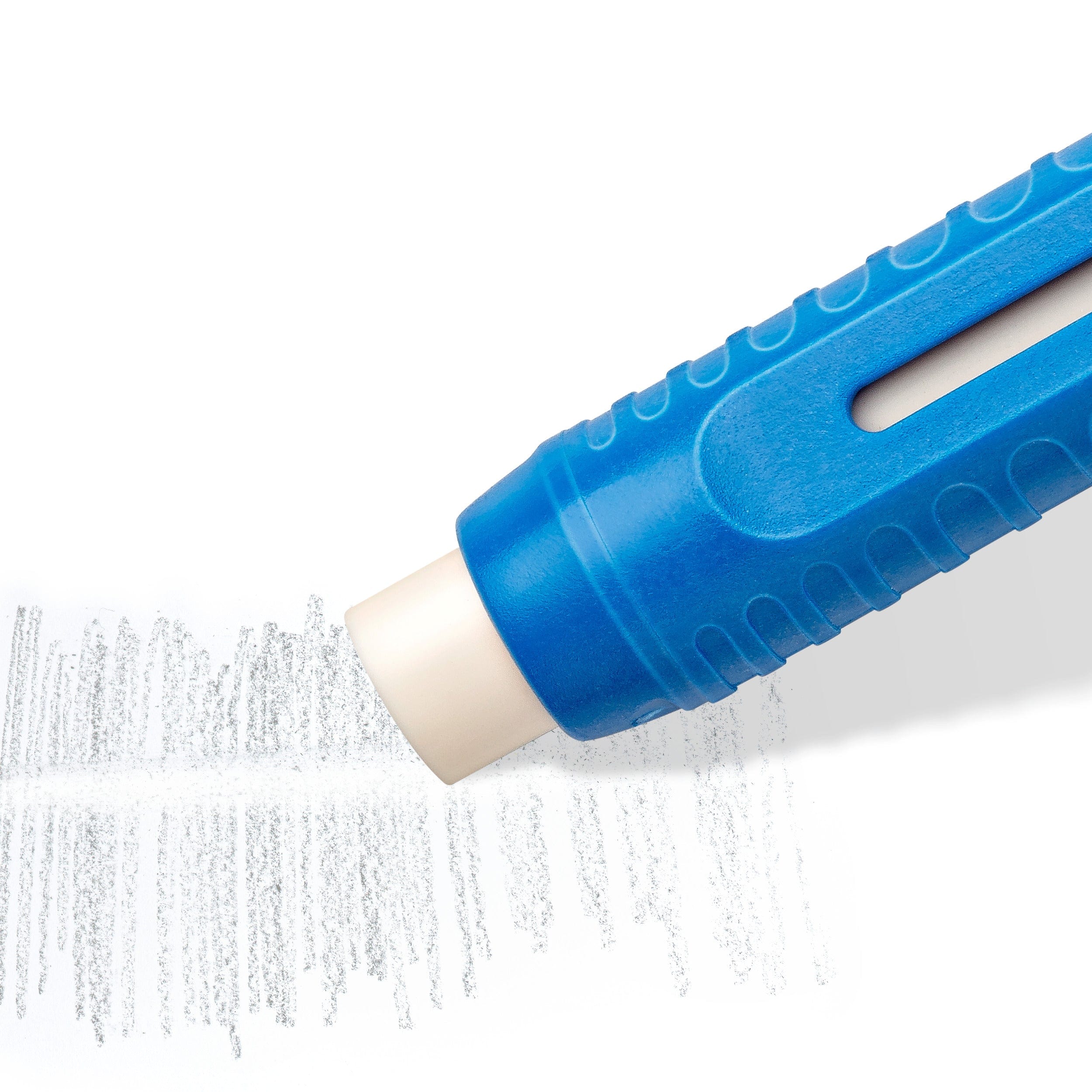 Staedtler Viskelæder Staedtler Mars Plastic viske pencil