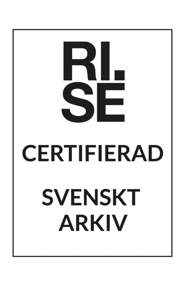 PENTEL EnerGel Dokumentpen - ekstra billede