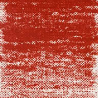 Van Gogh Oil pastel Indian Red 347.5