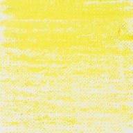 Van Gogh Oil pastel Lemon Yellow (Primary) 205.5