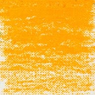 Van Gogh Oil pastel Light Orange 236.5