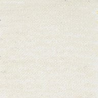 Van Gogh Oil pastel Pearlescent White 830.5