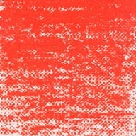 Van Gogh Oil pastel Vermilion 311.5